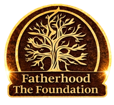Fatherhood Foundation